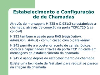 Container  de vários tipos de objetos de mídia sicronizados 