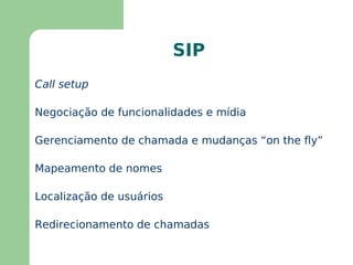 Compressão é um fator crítico mas deve ter um limite pois normalmente impõe atrasos por causa do processamento a mais necessário 