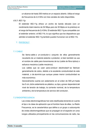REDES_AVANZADAS_PROTOCOLOS_DE_COMUNICACI.pdf