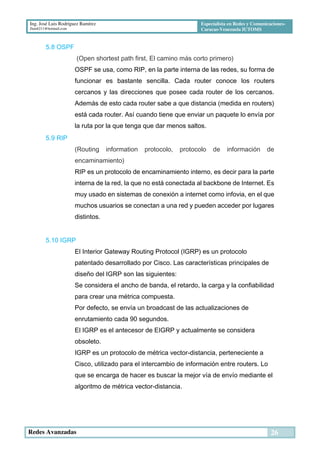 REDES_AVANZADAS_PROTOCOLOS_DE_COMUNICACI.pdf