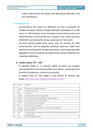 REDES_AVANZADAS_PROTOCOLOS_DE_COMUNICACI.pdf