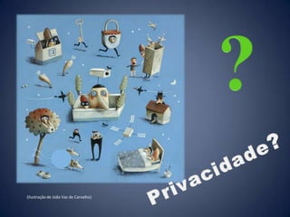 (ilustração de João Vaz de Carvalho)
 