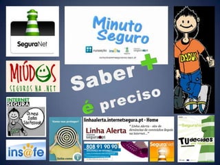 Redescidadaniafernandafinaljulia