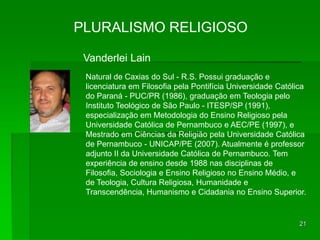 UMAS QUESTÕES:Como entender o fenômeno popular de se atribuir forças "sobrenaturais" a certos fatos, objetos e ritos, tais como búzios, cartas, rezas-fortes, fitinhas, horóscopo, patuás, imagens, etc?