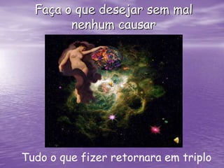 26/09/200927“NÃO EXISTE UM CAMINHO PARA A PAZ; A PAZ É O CAMINHO.”(Mahatma Gandhi)