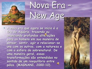 Faça o que desejar sem mal nenhum causarTudo o que fizer retornara em triplo