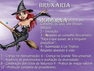 Nova Era – New AgeA nova era que agora se inicia é a Era de Aquário, trazendo ou anunciando profundas alterações para os homens em sua maneira de pensar, sentir, agir e relacionar-se uns com os outros, com a natureza e com a esfera do sobrenatural. De uma maneira geral, essas transformações são entendidas no sentido de um reequilíbrio entre pólos. (MAGNANI, 2000:10).