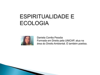 Podemos caracterizar o Movimento Nova Era como uma grande mobilização de pequenos grupos, dispersos em diversos locais mas unidos no mesmo pensamento e objetivo, que formam uma enorme rede de ação e abrange centenas de entidades, instituições e grupos, sem que todos necessitem estar em contato ou mesmo se conhecer Psicotécnicas empregadas, tais como:     Tarô, Yoga, Meditação, a Holística, Mapa Astral, Gurus, Esoterismo, novas culturas, orações, jogo de Búzios, pirâmides, cristais, numerologia, Gnose, Acupuntura, Pacifismo, Rebieth, Channellins, Sincretismo, busca interior, livros de auto-ajuda, magia, predição, etc...