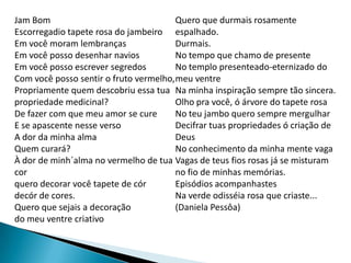 O saber como modelo da modernidade, entrou em crise, o que explica a volta vigorosa do religioso e místico. A religião faz parte do ser humano desde os primórdios, é inseparável da raça humana e as religiões se encontram em dois aspectos básicos: a valorização da vida em si, e a compaixão para com os oprimidos. Todas as religiosidades se reencontram na luta por uma democracia ecológico-social, pela conscientização de que formamos uma rede de relações entre pessoas, seres e estrelas. O homo sapiens/demens do qual somos herdeiros emergiu há cinquenta mil anos atrás, trazendo no tecido de seu corpo e dentro da sua psique a história de todo o universo. Na grande dança do mundo, somos todos pares de todos: os quarks, as estrelas, as pedras, as galáxias, as formigas e os humanos e as florezinhas.