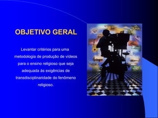 IMAGENS DE FÉLuis Carlos de Lima PachecoLUCA PACHECOGraduado em Comunicação Social – UEMG 1994Especialização em Comunicação Social e Religiosa – PUC LYON 1997Graduado em Teologia – FAGE 2005Mestrando em Ciências da Religião – UNICAPPastoral da Comunicação / CatequeseMembro de Conselho Comunitário de CEBSDiretor de cena e arte