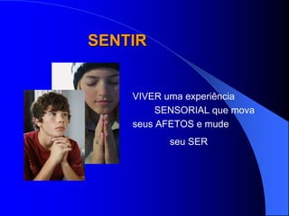 ELETRÔNICAOportunidade para o Ensino Religioso    Aspecto LegalPotencializa       o Espiritual							Via Simbólica