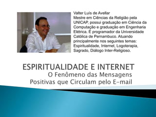 SENTIRVIVER uma experiência	 SENSORIAL que mova         seus AFETOS e mude              seu SER