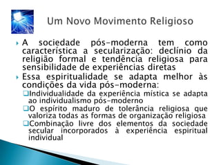 ‘Dona Cristina Perdeu a Memória’e deu pistas para o Ensino ReligiosoLuis Carlos de Lima Pacheco