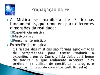 Valter Luís de AvellarMestre em Ciências da Religião pela UNICAP, possui graduação em Ciência da Computação e graduação em Engenharia Elétrica. É programador da Universidade Católica de Pernambuco. Atuando principalmente nos seguintes temas: Espiritualidade, Internet, Logoterapia, Sagrado, Diálogo Inter-Religioso. ESPIRITUALIDADE E INTERNETO Fenômeno das Mensagens Positivas que Circulam pelo E-mail