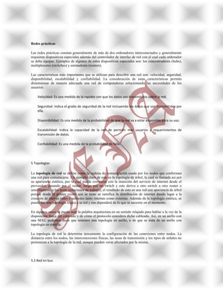 Redes computacionales1