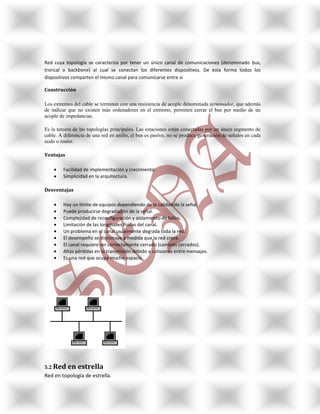 Redes computacionales1