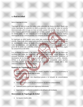 Redes computacionales1