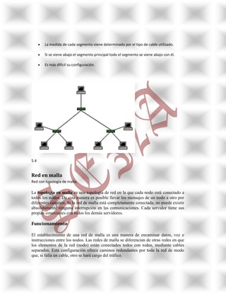 Redes computacionales1