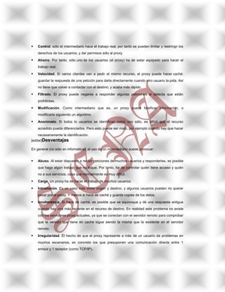 Redes computacionales1