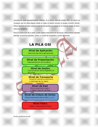 Redes computacionales1