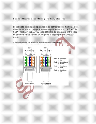 Redes computacionales1
