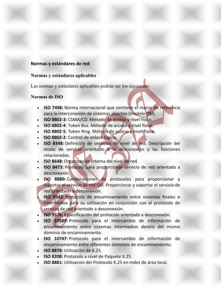 Redes computacionales1