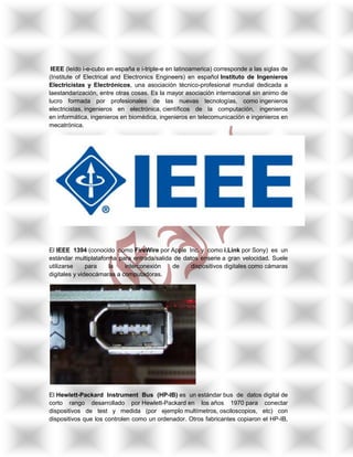 Redes computacionales1