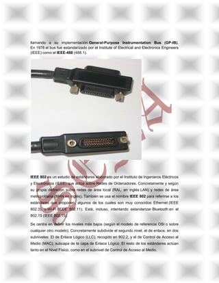 Redes computacionales1