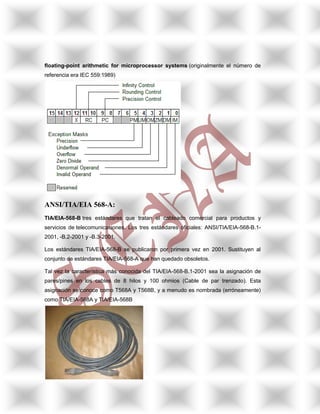 Redes computacionales1