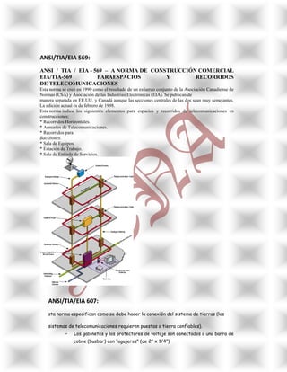 Redes computacionales1