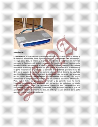 Redes computacionales1