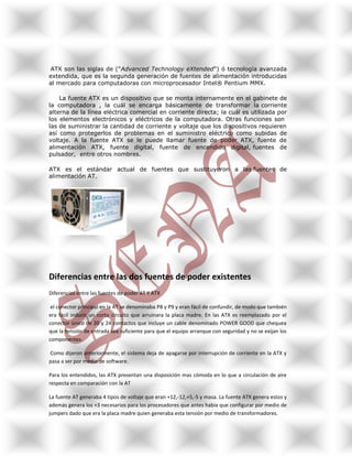 Redes computacionales1