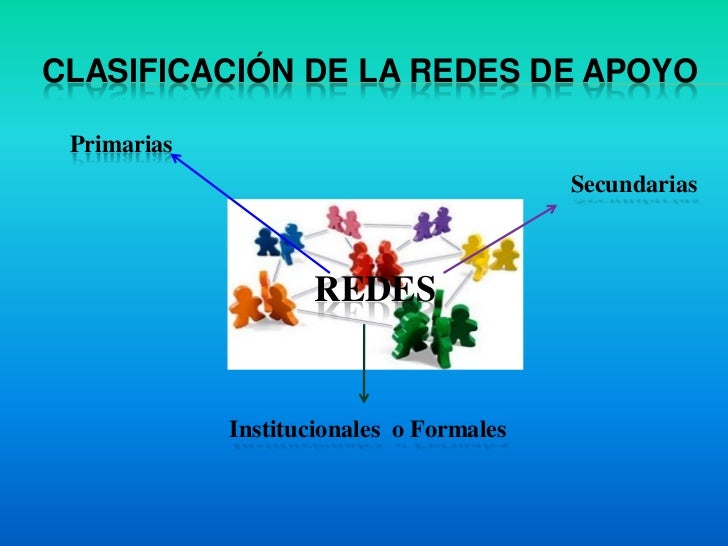 Imagen relacionada