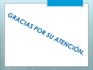 Redes de aprendizaje