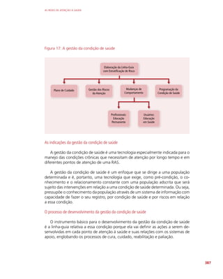 redes_de_atencao_saude.pdf