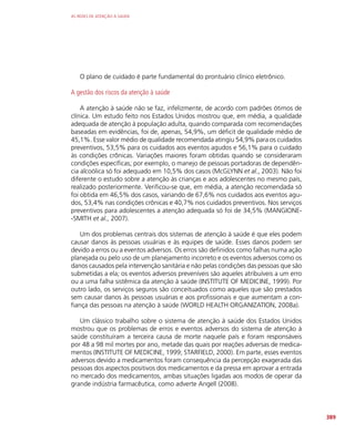 redes_de_atencao_saude.pdf