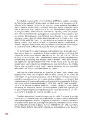 redes_de_atencao_saude.pdf