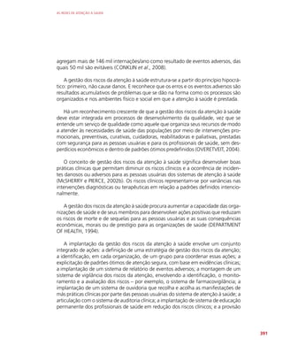 redes_de_atencao_saude.pdf