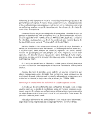 redes_de_atencao_saude.pdf