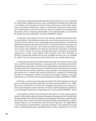 redes_de_atencao_saude.pdf