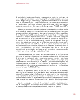 redes_de_atencao_saude.pdf