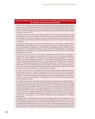 redes_de_atencao_saude.pdf