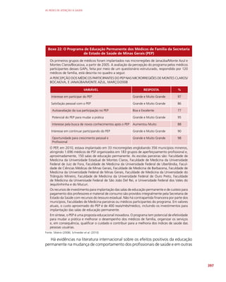 redes_de_atencao_saude.pdf