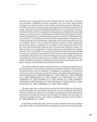 redes_de_atencao_saude.pdf