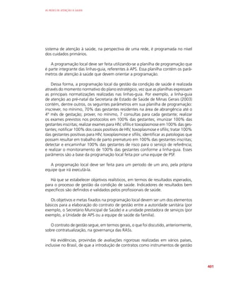redes_de_atencao_saude.pdf