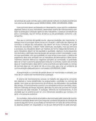 redes_de_atencao_saude.pdf