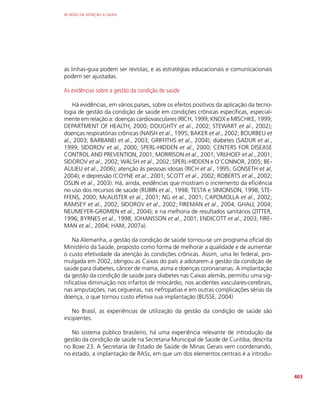 redes_de_atencao_saude.pdf
