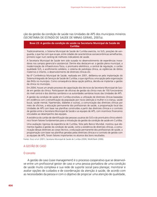 redes_de_atencao_saude.pdf