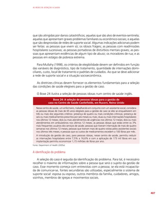 redes_de_atencao_saude.pdf