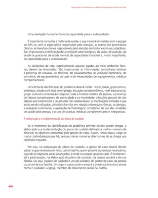 redes_de_atencao_saude.pdf